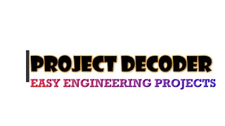 DATA ANALYSIS Using PYTHON DATA SCIENCE PROJECT WEATHER ANALYSIS