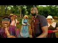 Eddy Kenzo - Nsimbudde