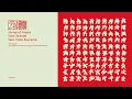 Dam Swindle feat. Haile Supreme - Not Enough (Two Soul Fusion AKA Louie Vega & Josh Milan)