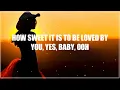 The Foundations  -  Build Me Up Buttercup (Mono)   ||  Greatest Hits Classic Country Songs Of All T