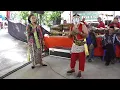 Download Lagu Live !!! Karawitan Sangkan Paran || TASYAKURAN Fandhi \u0026 Rieko , MOJOGEDANG , KARANGANYAR