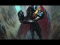 The Foundations ~ Build Me Up Buttercup ~ Nightcore