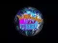 Download Lagu N1 DJ DMJ Deep Mix Music Dance House Hits 2018 - You Will Never Forget