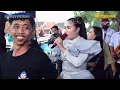 Lagu MANUK PUTER GENI SUSY ARZETTY SHOW NMS HAJAT KEL. BPK. SUTOMO ( OMO ) \u0026 IBU TASINIH MALANGSARI