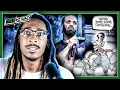 Download Lagu Everyone is MILKING Drake | Paycheck Ep. 12
