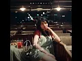 Deatta Koro No You Ni 「出逢った頃のように」  [Full Version] @eltv