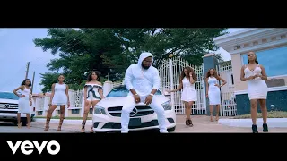 ab style siriri werere official video 
