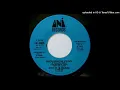 Eric B & Rakim - Microphone Fiend