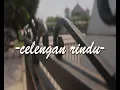 Download Lagu Celengan Rindu (Fiersa Besari) -  Cover by Dwi Anis Ariyadi feat Aldo Setiawan