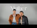 Download Lagu Zé Vaqueiro, Xand Avião - Que Pancada de Mulher (Visualizer)