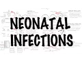 Download Lagu Neonatal Infections - Overview