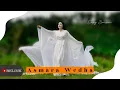 Download Lagu Kidung Asmara Wedha - Desy Sansan ( Official Video Lyrics Relink 24T ) Cipt. Sri Narendra Kalaseba