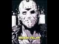 Download Lagu KINDEST , MOST EVIL AND BROKEN/REDEEMED EDIT #shorts #villain