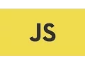 KeyboardEvent keyCode Property