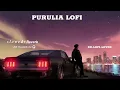 Download Lagu TUI HUMKA BHULE JA RE PAGLA 😔💔 || [slowed \u0026 reverb] || HINDI LOFI SONG