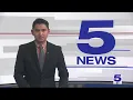 No room to breathe Hidalgo County Adult Detention Center at maximum capacity