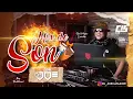 Download Lagu Mix de SON Para los Soneros En Vivo Con Dj Joe El Catador #C15
