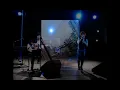 小さな恋のうた／リトルタートルズ