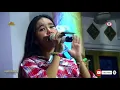 Download Lagu terhanyut dalam kemesraan Voc By Serlly Fristy