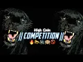 Download Lagu competition _ horn × marthi  dialogue mix || High gain🙉 || vibrate full 💨🔝 ||  #omkar #pcmc  #1k
