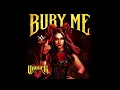 Lagu WWE: Bury Me (Arena Version) [Stephanie Vaquer]