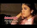Download Lagu Maharani Putri - Manikam Jajak