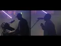 Won't Stop Now (Paradoxology) | Official Music Video | Elevation Worship