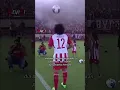 Download Lagu Presentasi pemain bola terbaik sepanjang masa 🥶