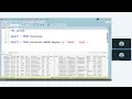 SQL 1 PM Batch Training Session 20