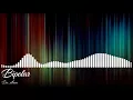Dex Arson - Bipolar