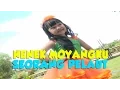 Lagu Lagu Anak BERAMAI RAMAI KE LAUT - Nenek Moyangku Seorang Pelaut 🔥 TERBARU ● Full HD
