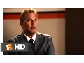 Draft Day 2014 - Bo vs Mack Scene Movieclips