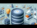 5 studi kasus ERD INTERSECTION Menggunakan Mysql workbench