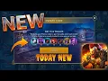 NEW Raid Shadow Legends Promo Code FREE 5 Promo Packs to Claim Right Now NEW Raid Code