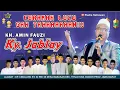 Download Lagu 🔴CERAMAH LUCU GAK TAHAAAAN (KY. JABLAY)