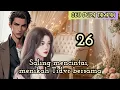 Download Lagu Part:26 Saling mencintai, menikah tidvr bersama