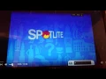 Download Lagu obb spotlite 2014