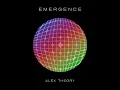 Alex Theory • Album: Emergence • Song: Baktun Eleven