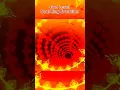 Download Lagu \