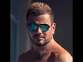 Download Lagu وانا معاك عمرو دياب Wana maak amr Diab