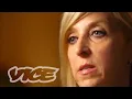Martha Hart on Owen Hart will NEVER be in the WWE Hall of Fame Dark Side of the Ring