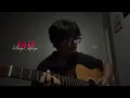 khat - navjot ahuja (cover by hvp.music)|| unplugged