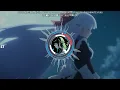 Download Lagu Maou no Ore ga Dorei Elf ENDING FULL ~ Tweedia [ English Sub, SUB ESPAÑOL, Legendado em Português ]