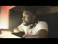 Zola - Cœur Ice (ft. Damso) (clip officiel)