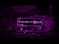Download Lagu DJ DEK BANSAIK MANGKO TABUANG  SLOW BASS FUL SONG MAMAN FVNDY
