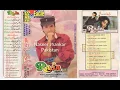 Akhiyaan Milaoon Kabhi  ( Eagle Ultra Classic Jhankar ) Movie Raja  1995