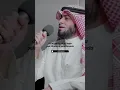 Download Lagu Mawtini. Anasheed subtitulado al español.