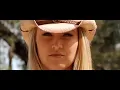 Brooks  Dunn   My Maria {HD}1