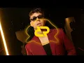 IGUALES - Quevedo | Speed Up