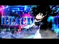 Download Lagu My Hero Academia「AMV」Reach